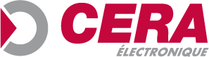 CERAelec Logo